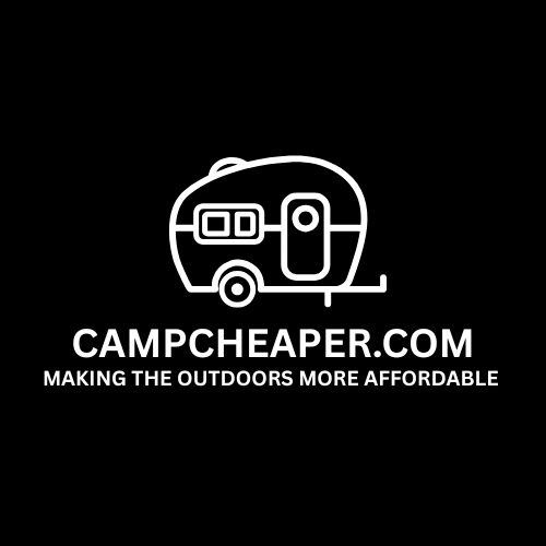 CampCheaper.com
